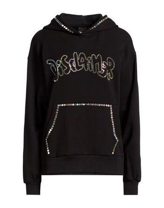 Disclaimer TOPWEAR - Sweatshirts on YOOX.COM