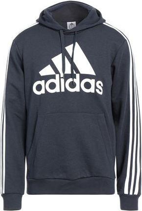 adidas CAMISETAS Y TOPS - Sudaderas en YOOX.COM