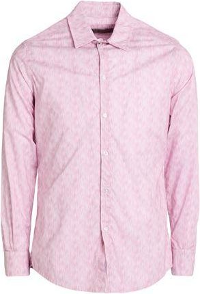 En Avance TOPWEAR - Camicie su YOOX.COM