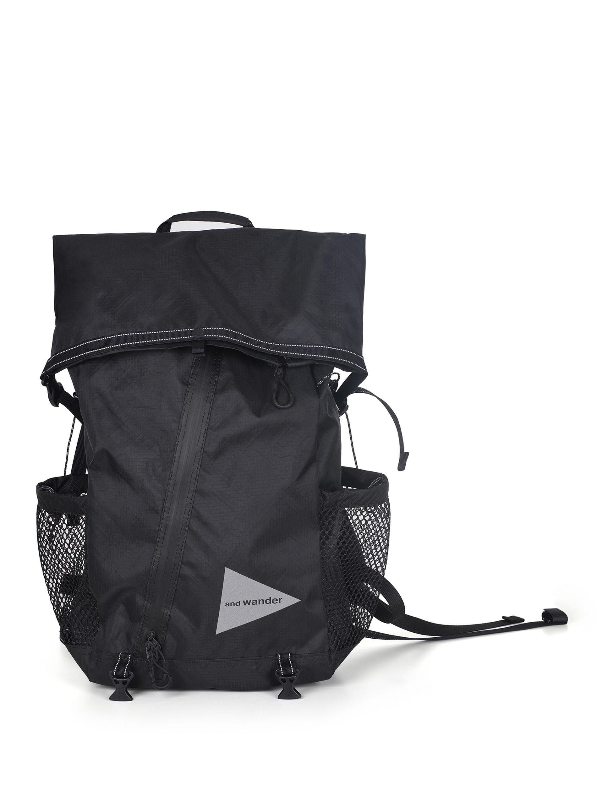 Men's Backpacks − Shop 100+ Items, 47 Brands & up to −67