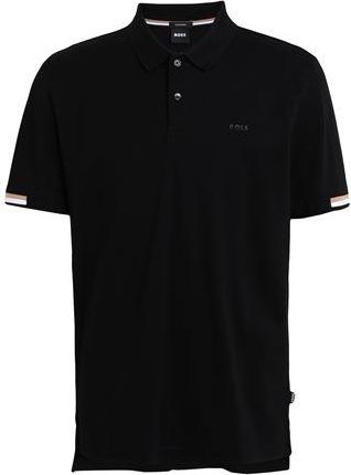 BOSS CAMISETAS Y TOPS - Polos en YOOX.COM