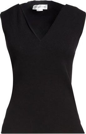 Victoria Beckham TOPWEAR - Top su YOOX.COM