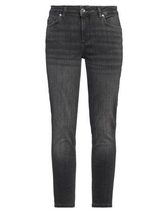 Liu Jo HOSEN & RÖCKE - Jeanshosen auf YOOX.COM