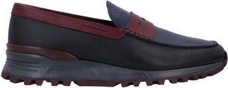Tod's CALZADO - Mocasines en YOOX.COM