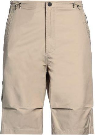 maharishi BOTTOMWEAR - Shorts & Bermuda Shorts on YOOX.COM