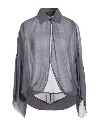 Bcbgmaxazria TOPWEAR - Camicie su YOOX.COM