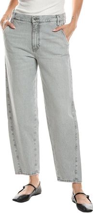 Frame Denim Frame Denim The Candle Trouser Jean