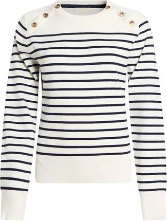 Guess MAGLIERIA - Pullover su YOOX.COM