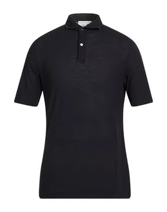 FILIPPO DE LAURENTIIS Polo shirts