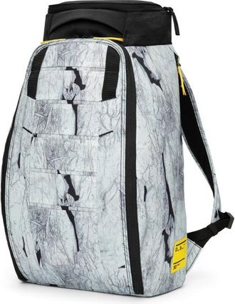 Db Hugger Backpack 30 Daypack - Unisex | grau