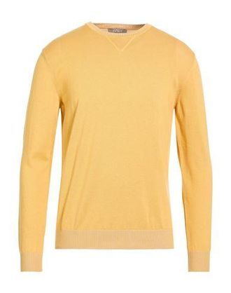 Andrea Fenzi STRICKWAREN - Pullover auf YOOX.COM