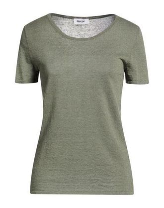 Base Milano TOPWEAR - T-shirts sur YOOX.COM