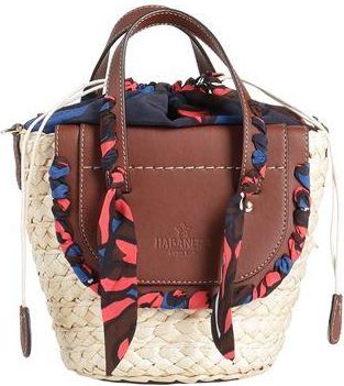 Cuba Lab BOLSOS - Bolsos de mano en YOOX.COM