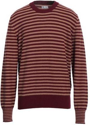 Doppiaa KNITWEAR - Jumpers sur YOOX.COM