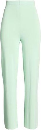 Maryley BOTTOMWEAR - Trousers on YOOX.COM