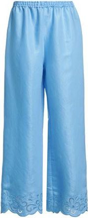 Moschino Pants