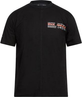 Space Available TOPS - T-shirts auf YOOX.COM