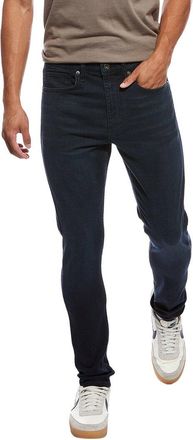 Rag & Bone Rag & Bone Rb 1 Skinny Jean