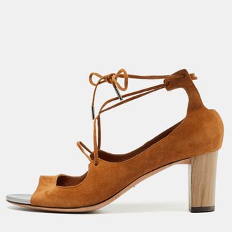 Jimmy Choo London Verie