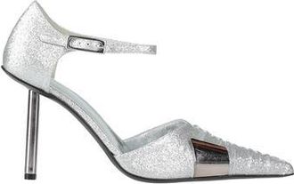 Gia Borghini CALZATURE - Decolletes su YOOX.COM