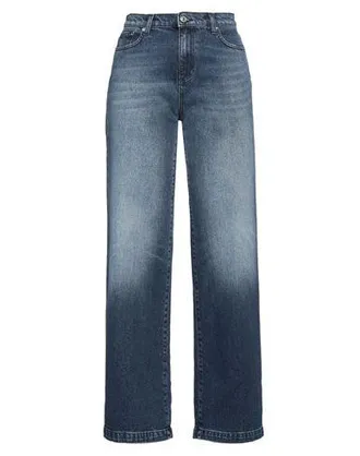 Roy Rogers BOTTOMWEAR - Pantaloni jeans su YOOX.COM