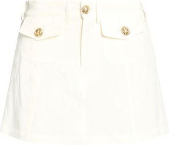 Forte Couture BOTTOMWEAR - Minigonne su YOOX.COM