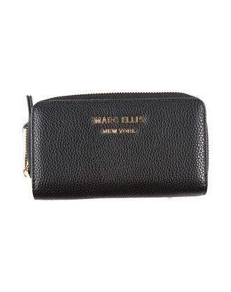 Marc Ellis Small Leather Goods - Wallets sur YOOX.COM