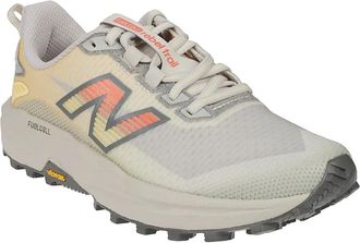 New Balance Outdoor Schoenen - Dames - Outdoorschoenen - Veelkleurig - 37 1/2 EU - Fitness
