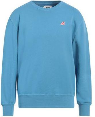 Autry TOPWEAR - Sweatshirts on YOOX.COM