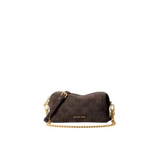 Michael Kors Donna, Borse, Marrone, Taglia unica, new