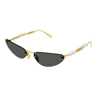 Gucci Gg1920 S Sonnenbrille