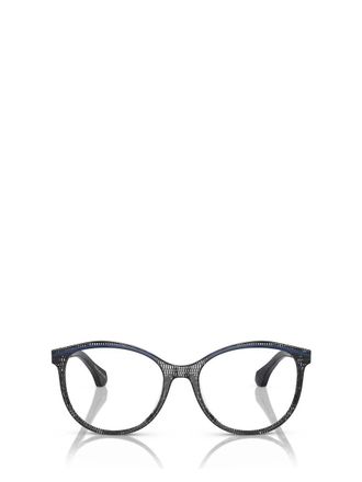 Alain Mikli Eyeglasses