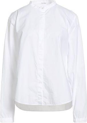 Pomandere CAMISETAS Y TOPS - Camisas en YOOX.COM