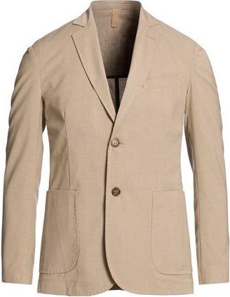 Squad&sup2; ANZ&Uuml;GE und CO-ORDS - Blazers auf YOOX.COM