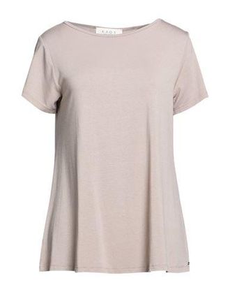 Kaos TOPWEAR - T-shirts on YOOX.COM