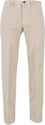 BRIGLIA 1949 Pantaloni