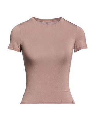 UGG TOPWEAR - T-shirts sur YOOX.COM