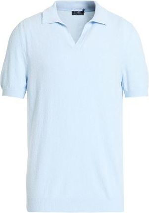 Barba MAGLIERIA - Pullover su YOOX.COM