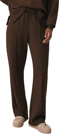 Reiss Bernie Jogger