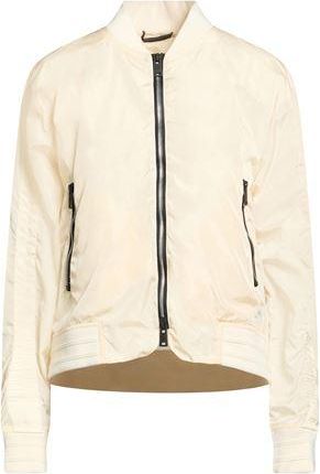 People of Shibuya JACKEN & M&Auml;NTEL - Jacken und Anoraks auf YOOX.COM