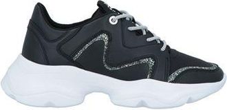 Manila Grace CALZADO - Sneakers en YOOX.COM