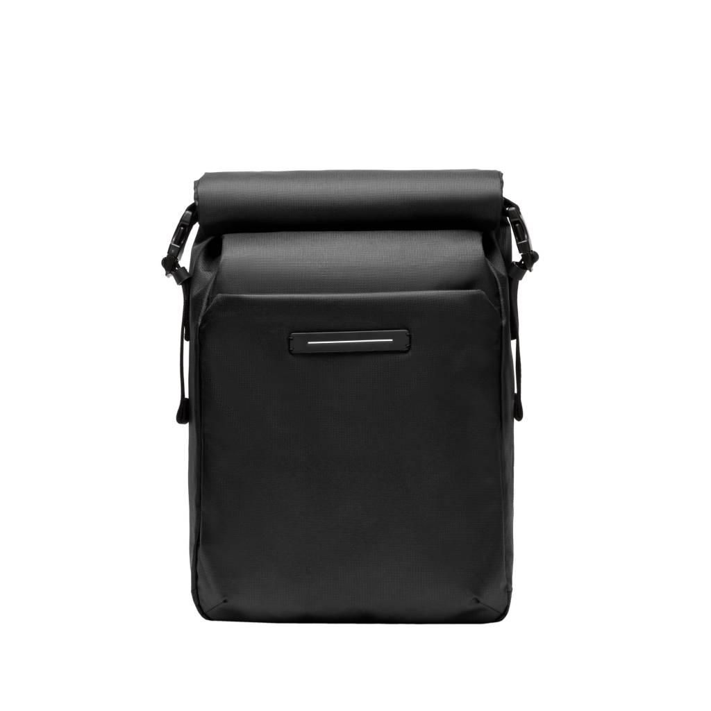 Men's Bags: Sale up to −60%| Stylight Men's Bags: Sale up to −60%| Stylight