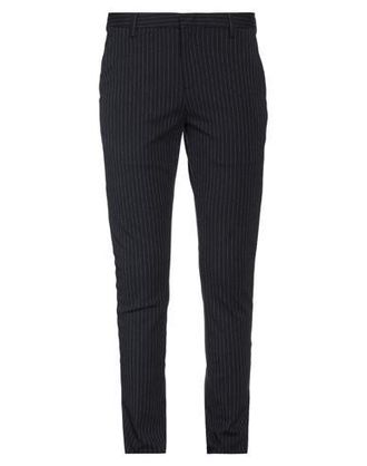 Dondup Pants