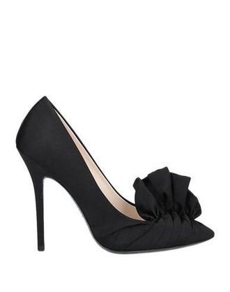 Roger Vivier SCHUHE - Pumps auf YOOX.COM