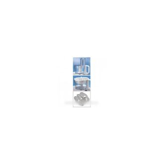 Kenwood Cuenco Para Robot Multifunci&oacute;n Kenwood Kw706733