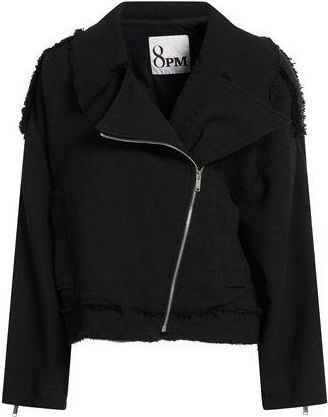 8pm CAPISPALLA - Giacche & Giubbotti su YOOX.COM