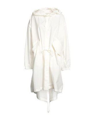Jil Sander CAPISPALLA - Soprabiti & Trench su YOOX.COM
