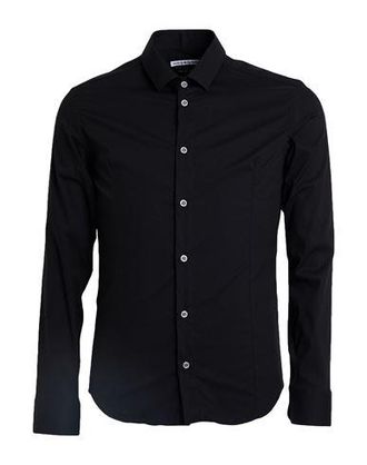 Daniele Alessandrini TOPWEAR - Camicie su YOOX.COM