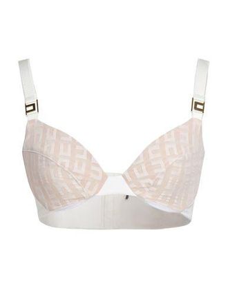 Elisabetta Franchi CAMISETAS Y TOPS - Tops en YOOX.COM