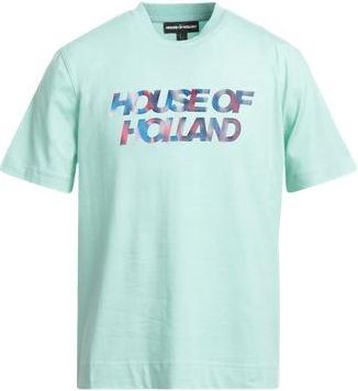 House Of Holland TOPWEAR - T-shirts sur YOOX.COM